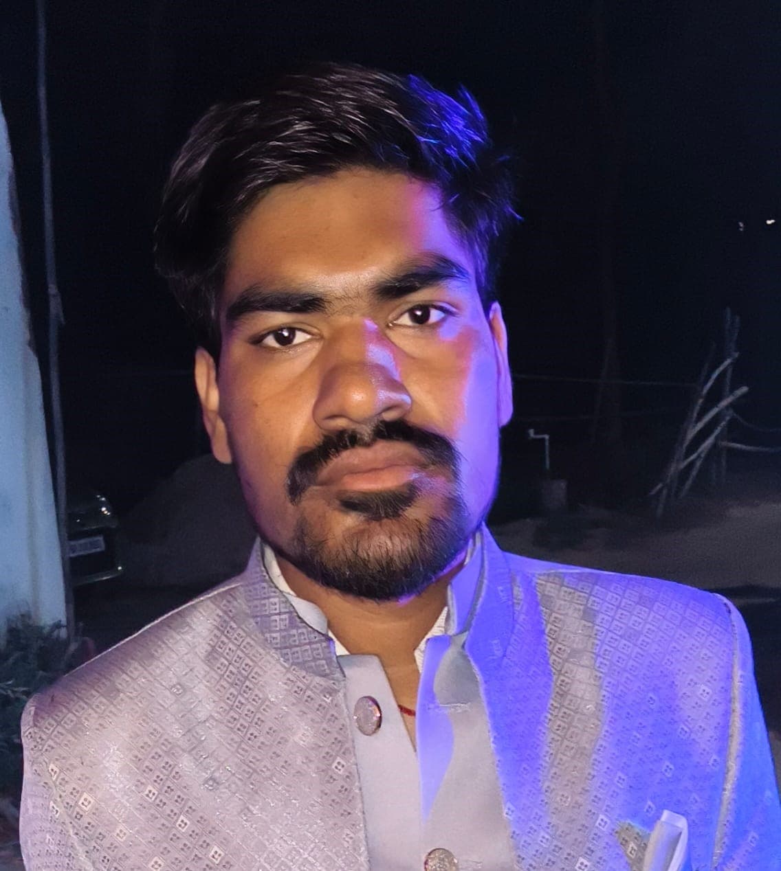 Arvind Insurance Center