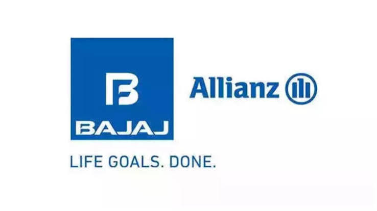 Bajaj Allianz