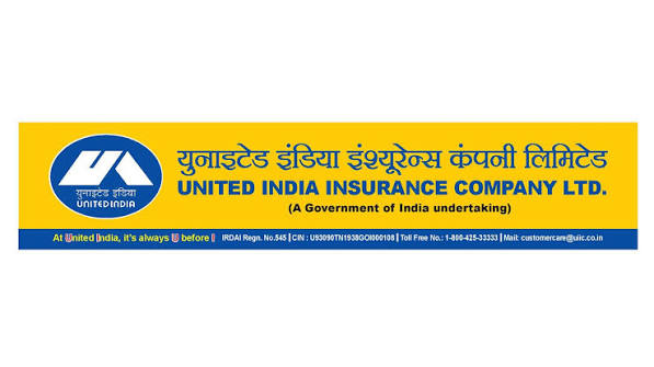 United India Insurance